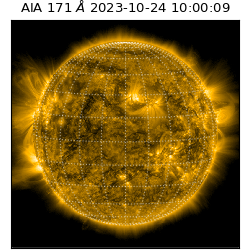 saia - 2023-10-24T10:00:09.350000