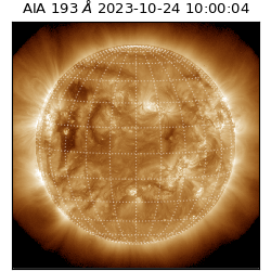 saia - 2023-10-24T10:00:04.843000