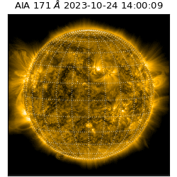 saia - 2023-10-24T14:00:09.350000