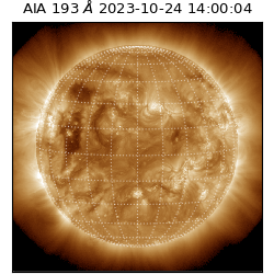 saia - 2023-10-24T14:00:04.843000