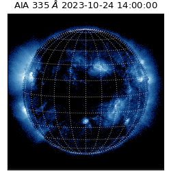 saia - 2023-10-24T14:00:00.625000