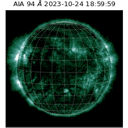 saia - 2023-10-24T18:59:59.122000