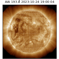 saia - 2023-10-24T19:00:04.843000