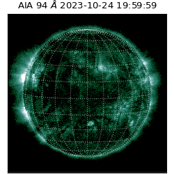 saia - 2023-10-24T19:59:59.146000