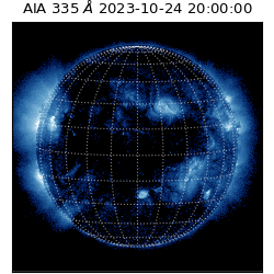 saia - 2023-10-24T20:00:00.633000