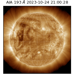 saia - 2023-10-24T21:00:28.843000