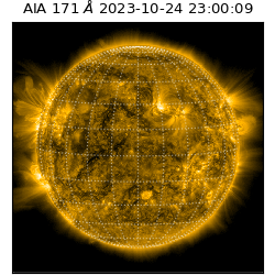 saia - 2023-10-24T23:00:09.350000