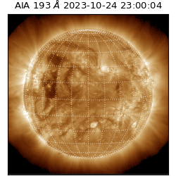 saia - 2023-10-24T23:00:04.843000