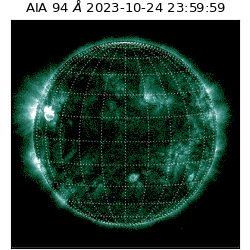 saia - 2023-10-24T23:59:59.122000