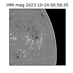 shmi - 2023-10-24T00:58:35.400000