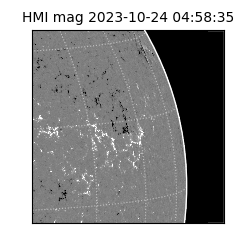 shmi - 2023-10-24T04:58:35.500000