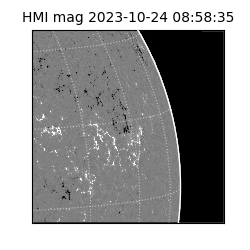 shmi - 2023-10-24T08:58:35.500000