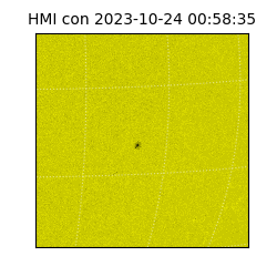 shmi - 2023-10-24T00:58:35.400000