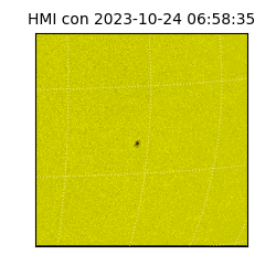 shmi - 2023-10-24T06:58:35.500000