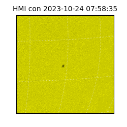 shmi - 2023-10-24T07:58:35.500000