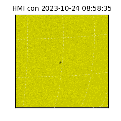 shmi - 2023-10-24T08:58:35.500000