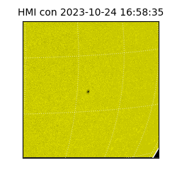 shmi - 2023-10-24T16:58:35.200000