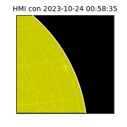 shmi - 2023-10-24T00:58:35.400000