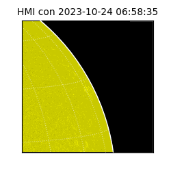 shmi - 2023-10-24T06:58:35.500000