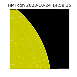 shmi - 2023-10-24T14:58:35.300000