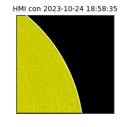 shmi - 2023-10-24T18:58:35.200000