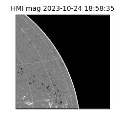 shmi - 2023-10-24T18:58:35.200000