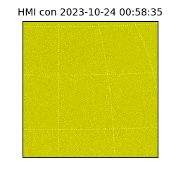 shmi - 2023-10-24T00:58:35.400000