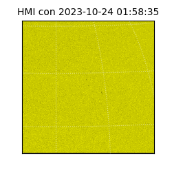 shmi - 2023-10-24T01:58:35.500000