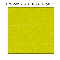 shmi - 2023-10-24T07:58:35.500000