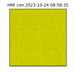 shmi - 2023-10-24T08:58:35.500000