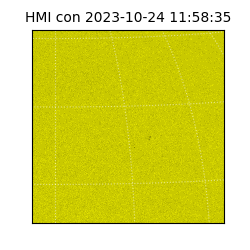 shmi - 2023-10-24T11:58:35.400000