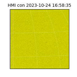 shmi - 2023-10-24T16:58:35.200000