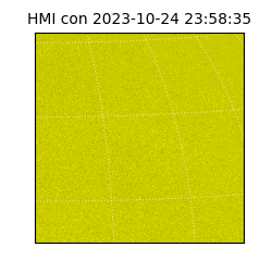 shmi - 2023-10-24T23:58:35.300000