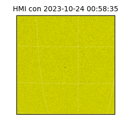 shmi - 2023-10-24T00:58:35.400000