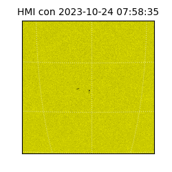 shmi - 2023-10-24T07:58:35.500000