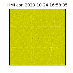 shmi - 2023-10-24T16:58:35.200000