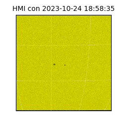 shmi - 2023-10-24T18:58:35.200000