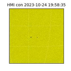 shmi - 2023-10-24T19:58:35.200000