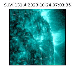 suvi - 2023-10-24T07:03:35.063000