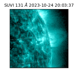 suvi - 2023-10-24T20:03:37.015000