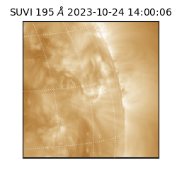 suvi - 2023-10-24T14:00:06.132000