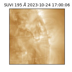 suvi - 2023-10-24T17:00:06.582000