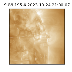 suvi - 2023-10-24T21:00:07.182000