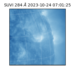 suvi - 2023-10-24T07:01:25.074000