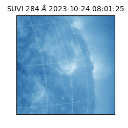 suvi - 2023-10-24T08:01:25.226000