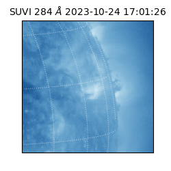 suvi - 2023-10-24T17:01:26.576000