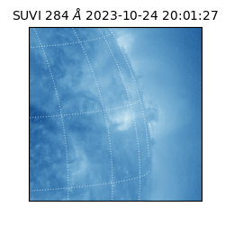 suvi - 2023-10-24T20:01:27.026000