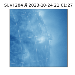 suvi - 2023-10-24T21:01:27.178000