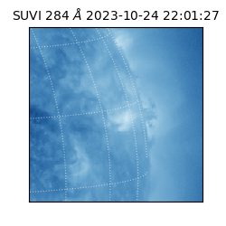 suvi - 2023-10-24T22:01:27.330000