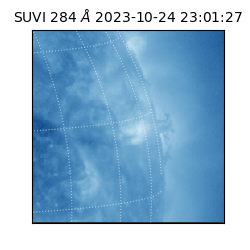 suvi - 2023-10-24T23:01:27.480000